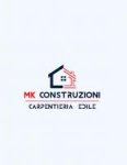 logo_MK Construzioni