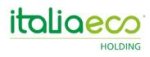logo_Italiaeco Group S.r.l.