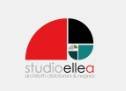 logo_Studioellea - Architetti Cristoforoni Nugnes