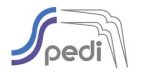 logo_Spedi Rifiuti