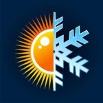 logo_TermoClima Plus