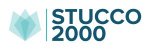 logo_Stucco 2000
