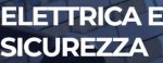 logo_ELETTRICA E SICUREZZA