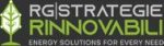 logo_RG STRATEGIE RINNOVABILI S.R.L.