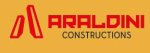 logo_Araldini Constructions