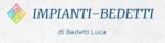 logo_Impianti Bedetti Di Bedetti Luca