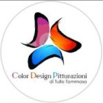 logo_COLOR DESIGN PITTURAZIONI