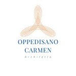 logo_Arch. Carmen Oppedisano