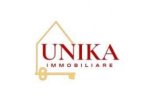 logo_UNIKA IMMOBILIARE