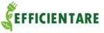 logo_EFFICIENTARE 
