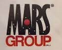 logo_MARS GROUP S.R.L.S.