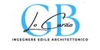 logo_Ing. Giovanni Battista Lo Curzio