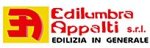 logo_EDILUMBRA APPALTI Srl