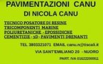 logo_Pavimentazioni Canu