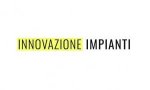 logo_INNOVAZIONE IMPIANTI SRLS