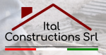 logo_Ital Constructions