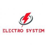 logo_Electro System