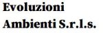 logo_Evoluzioni Ambienti S.r.l.s.