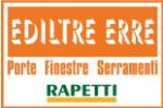 logo_EDILTRE ERRE S.R.L.