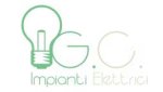 logo_G.C. Impianti Elettrici Srl