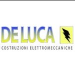 logo_DE LUCA COSTRUZIONI ELETTROMECCANICHE S.R.L.