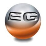 logo_Edil Global Works 