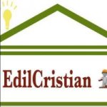 logo_EdilCristian80