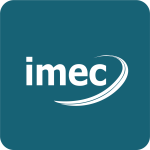 logo_IMEC GROUPS S.R.L.S