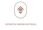 logo_GEOMETRA SABRINA BATTAGLIA
