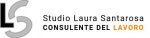 logo_Studio Laura Santarosa