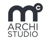 logo_Architetto Marcello Corti