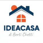 logo_IDEA CASA