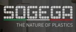 logo_Sogega Italia