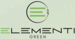 logo_ELEMENTI GREEN SRL