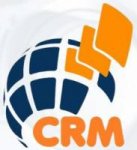 logo_CENTRO REGGIANO MANUTENTORI S.R.L.