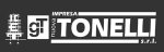 logo_NUOVA TONELLI srl