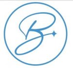 logo_BOUTIQUE IDRAULICA S.R.L.
