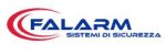 logo_Falarm