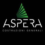 logo_ASPERA COSTRUZIONI GENERALI S.R.L.