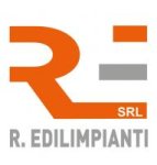 logo_RUDI EDILIMPIANTI S.R.L.S.