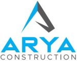 logo_Arya Construction S.r.l.