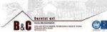logo_B.& C. Servizi Srl