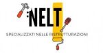 logo_Nelt Ristrutturazioni