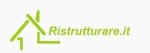 logo_Ristrutturare.it S.r.l.s 