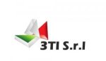 logo_3TI S.r.l.