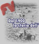 logo_FV F. LLI VISPI srl