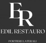 logo_Edilrestauro 