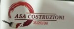 logo_ASA COSTRUZIONI