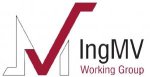 logo_Dott. Ing. Matteo Vanoncini