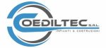logo_Coediltec S.r.l.